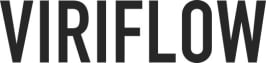 ViriFlow